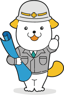 太陽光・蓄電池の導入のご相談はイーライフホームへ